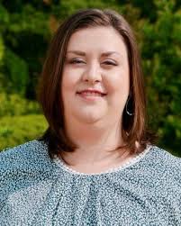 Find Parent-Child Interaction (PCIT) Therapists and Psychologists in Saint  Marys County