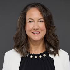 womeninleadership #womeninenergy #womeninstem