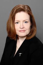 Lab Leadership — MHCJ Lab