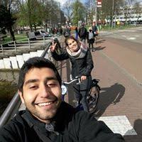 Alexandra Bone Wenderoth (alexandrabonew)