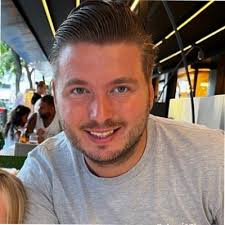 html #css #javascript #reactjs #git