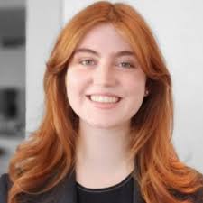 This past semester I was fortunate enough to study in Madrid, Spain at  Universidad Pontificia Comillas. From beginning to end, this was one of the  greatest educational experiences of my life… |