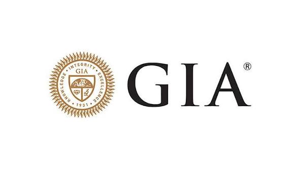 GIA Debuts Revamped Graduate Jeweler Program | National Jeweler