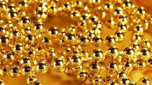 40 Hd Gold Wallpaper Backgrounds For Free Desktop Download Gold Wallpaper Phone Gold Wallpaper Background Gold Wallpaper Hd