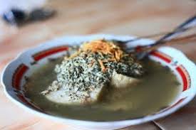 Anda bisa menemukannya dalam keadaan segar atau beku di supermarket di seluruh dunia. Mengenal Lontong Kupang Makanan Khas Jawa Timur
