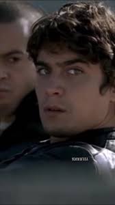 3MSIC❤️‍🩹 #tremetrisoprailcielo #3msic #riccardoscamarcio #stepebaby  #katylouisesaunders #filmclips #movie #netflix #sideeye #couplegoals #love  #lovestory #romance #greenscreen #neiperte ...