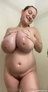 Fierceified  fierceified Nude, OnlyFans Leaks, The Fappening - Photo  3254623 - FappeningBook