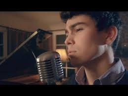 Give Me Love Ed Sheeran Max Schneider Kurt Schneider Cover Max Schneider Ed Sheeran Ed Sheeran Cover