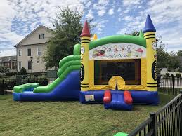 Pin On Franklin Tn Birthday Party