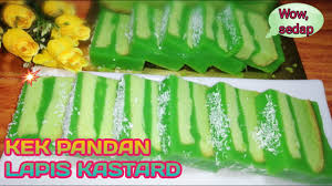 Check spelling or type a new query. Cara Membuat Kek Lapis Tembikai Kek Lapis Sarawak Youtube