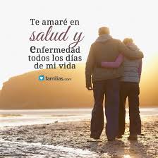 Www Familias Com Frases De Amor Y Familia Frases Para Mi Amor Te Amo Esposo Amor
