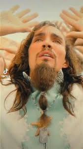 Joe caleb Arias mattos (jariasmattos)