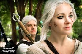 Shadowulf Photography