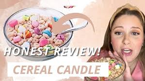 Amazon.com: Novelty Lipstick Candle Valentine's Day Lady Gift Birthday  Wedding Party Favors : Home & Kitchen