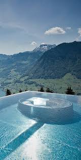 Hotel Villa In Honegg In Switzerland Mit Bildern Reisen Wundervolle Orte Schone Orte