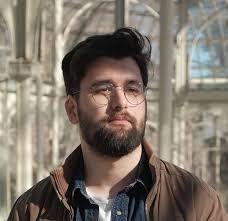 The Smuggler (Contrabanda