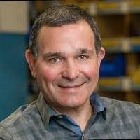 Lisa Robello's Instagram, Twitter & Facebook