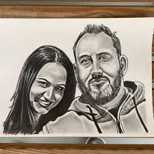 Some of my work, hope you all enjoy!