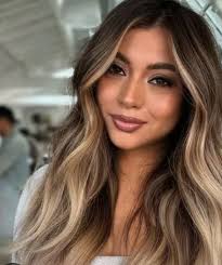 As a lot of you may know when I write, it could be about absolutely  anything. I don't always write about fairies and wildlife 🙂 it's hard to  explain really my poetry