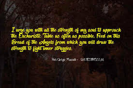 A person in love partly becomes a poet, a composer and the corniest person in the room. Top 29 Quotes About Apple Of My Eye Famous Quotes Sayings About Apple Of My Eye