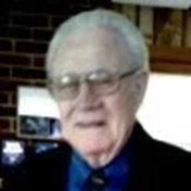 Berrier Family Obituaries