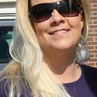 Sharon Barteau Obituary