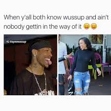 Jan 14, 2021 · tags: Freaky Couples Memes The Freaky Memes Home Facebook Poslednie Tvity Ot Freakycouples Oxoxo Freakycouplesox