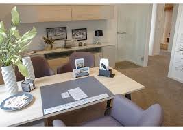 Haus kaufen oder verkaufen , finden sie ihr einfamilienhaus, reihenhaus unter 10.333 häusern auf willhaben. Weber Haus Einrichtungshaus Peter Lutz E K In Kehl Kork