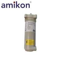 ABB HIES308461R0012 Water Cooled Resistor Supplier,ABB ...
