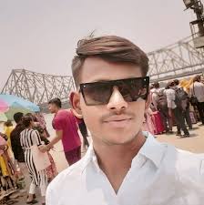 Ajay Shaw A J
