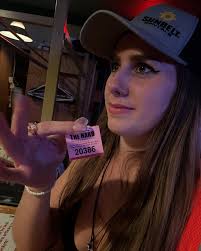 A N N A 🧸 (@anna.nuttall) • Instagram photos and videos