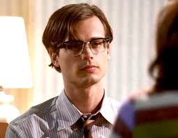 Why didn't Matthew play Dahmer? : r/criminalminds