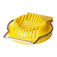 Kitchen Utensils Ikea Egg Slicer Ikea Kitchen Utensils