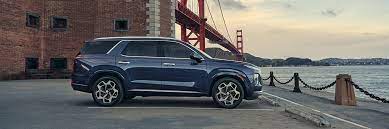 Check spelling or type a new query. 2021 Hyundai Palisade Near Cambridge Ma New Hyundai Sales