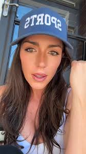 90s kids are built different 😅