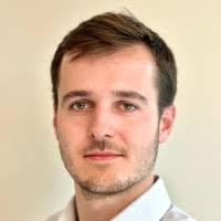 1200+ "Kemps" profiles