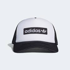 Black And White Nike Trucker Hat Adidas Foam Curved Trucker Hat Black Adidas Us Trucker Hat Trucker Black Adidas