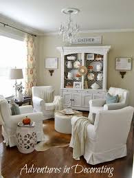 Eric Nissley (eric_nissley)