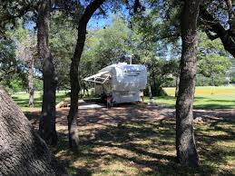 Rv parks and rv services in the texas (tx) hill country, a topic profile by cofran's texas hill country portal, a powerful directory, information database & gateway service for the texas hill country. Hill Country Lakes Rv Campground Home