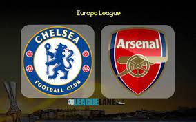 Chelsea play arsenal for the 199th occasion in all competitions, more often than we have played against any other club. Arsenal And Chelsea Logo