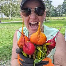 The Ultimate Guide to Beets: Unlock the Power of a Crimson Superfood