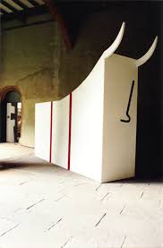 Bulgarien deutschland frankreich griechenland holland italien kroatien mazedonien österreich portugal schweden schweiz slowenien spanien tschechische republik türkei ungarn. In German Mithras Im Taunus