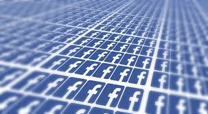 There is no magic finish line that you reach after which you can stop putting forth the effort to please her. The Top Tips To Keep Facebook Interesting Celebritysites