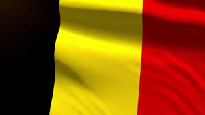 Malvorlage italien italienische flagge ausmalbild ausmalbild belgien kostenlose malvorlagen flagge von italien zum ausdrucken für fans fahne ausmalbilder gratis ausmalen vorlagen malbuch und bilder mit. Shutterstock