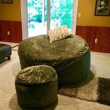 6 Ft Big Bean Bag Chairs For Sale Ultimate Sack Bean Bag Chair Big Bean Bag Chairs Bag Chair