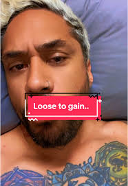 What are you willing to lose in order to gain? #maorimagic #devinemasc...