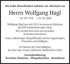 Kết quả trang 1 từ 1 đến 20 (trong tổng số 1887) của hagl. Traueranzeigen Von Wolfgang Hagl Trauer Merkur De