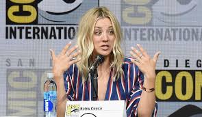 Pin On The Big Bang Theory