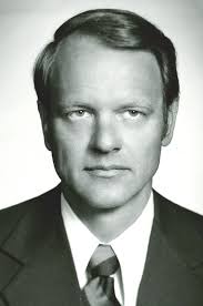 Rex Todd Hoffmeister, M.D.