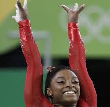The 2020 olympic games in tokyo may have been postponed, but your favorite athletes are still staying busy. Olympia 2016 Diese Jungstars Rocken Die Spiele In Rio De Janeiro Welt
